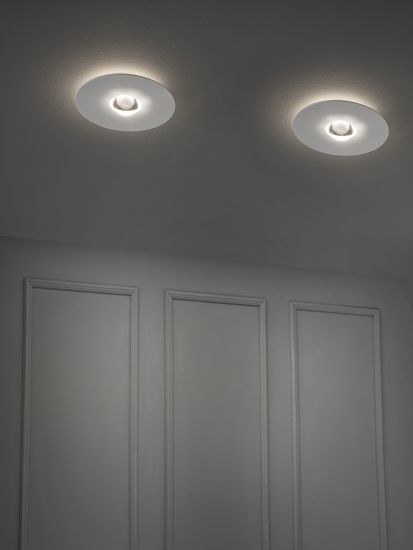 Bugia- interierové osvetlenie do bytu