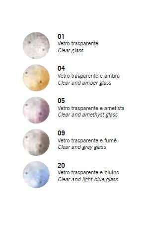 Zafferano-Bespoke Glass Lighting_MARIPOSA_BELLATRIX_svietidla_4